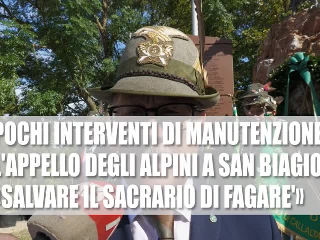 7EZFv7fozEE