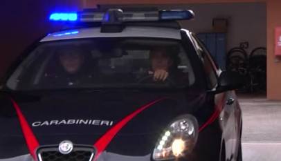 dvFm3jAvEQk