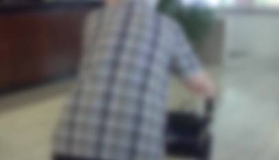 ygXr7HZaajQ