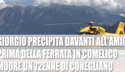 7K4nF36IsYg