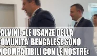 U1USuXLB7iU