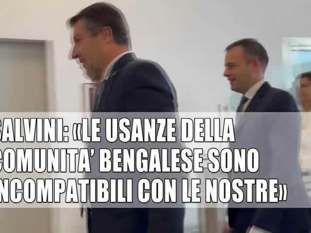 U1USuXLB7iU