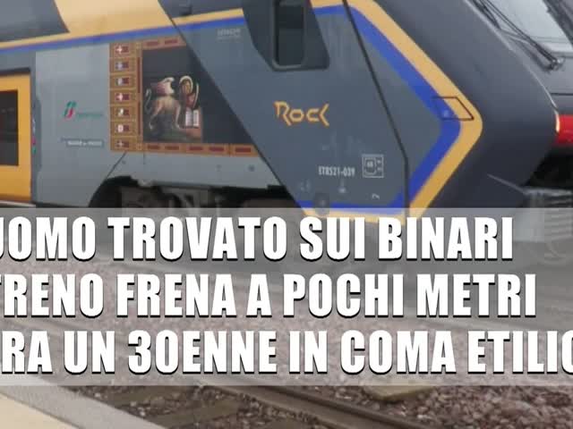 EwTzo1XWUiE