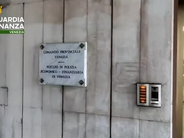UI2O3kKUCmI