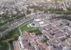 PzctI_MW5PQ