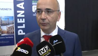 DkaAHXyNlic