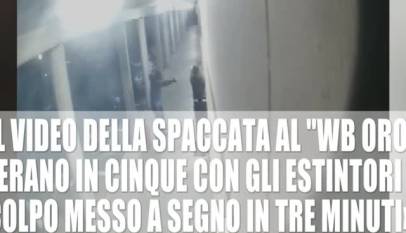 LJlwX_zAGRQ