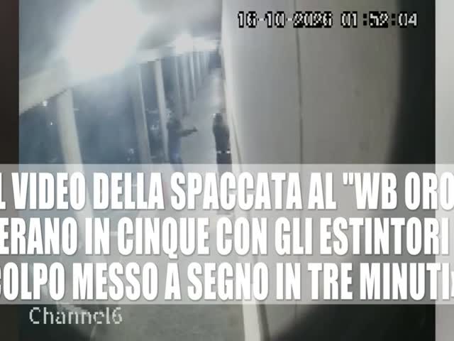 LJlwX_zAGRQ