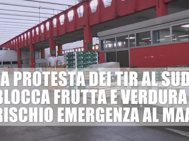 npqzW5ij9Oo