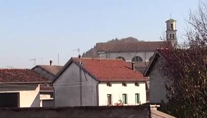 VXw1uxeMZPA