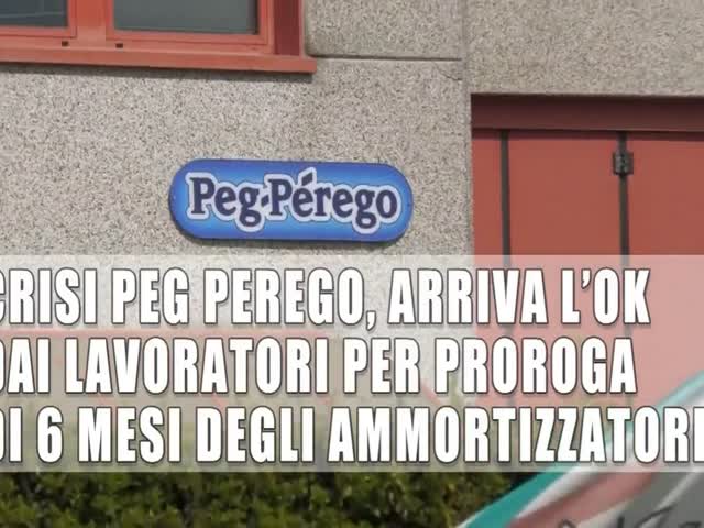 8R4TmcPa1Dg