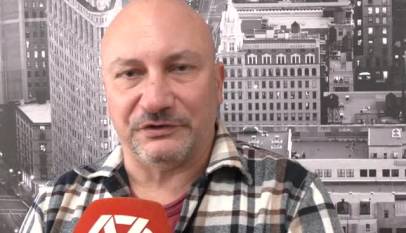 uEPDwnRpn2s