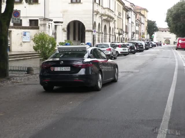 aS6xrTUBR6s