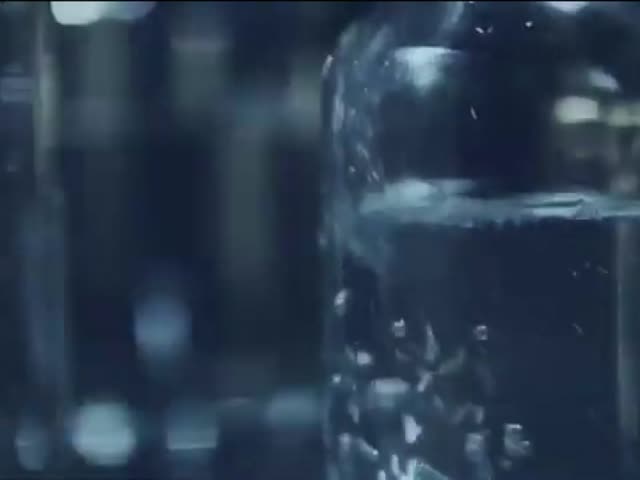 BVF3H4jDMso