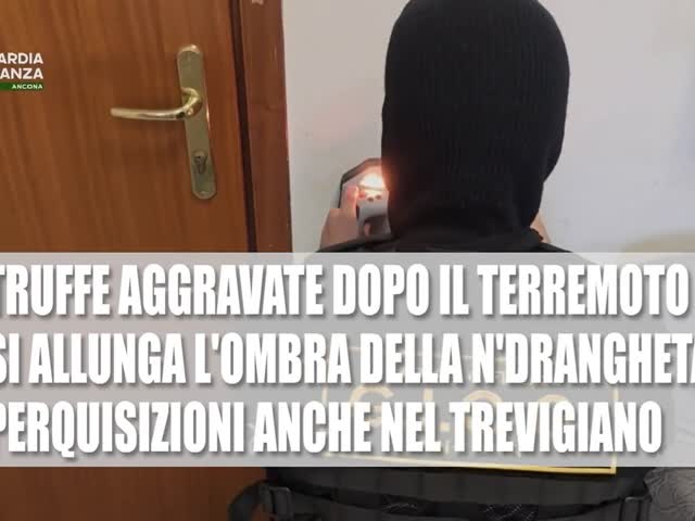 GiGnGM_WcDI