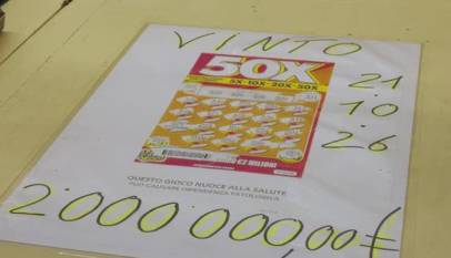 yxysVtS0e8E