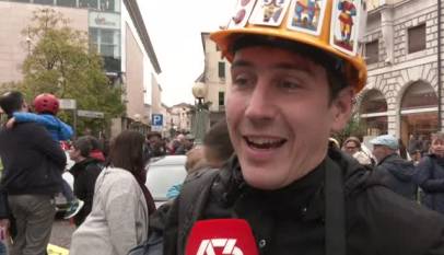 0ZMVlHqRwFo