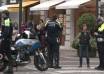 ZMqV8F8pZxg