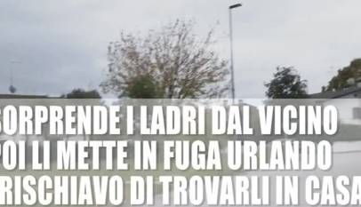 LMlds7l61dI