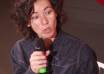 tCaxc7wMyc4