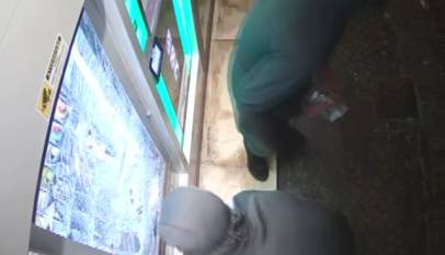 J8F4ZSYg3pM